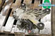 VW T-ROC 2021 DTTC Differential 0CQ525010AB 77580KM