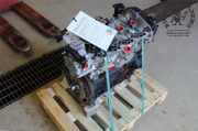 AUDI A5 F5 2019 DKNA ORIGINAL MOTOR 06L100037G 62810KM