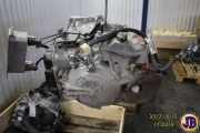 VOLVO V40 2013 1283187 ORIGINAL GETRIEBE AUTOMATIK 36050862 55150KM