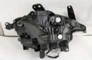 MAZDA MX5 2016 PE Scheinwerfer links NA1P-51-0L0F 14380KM