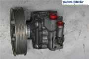 AUDI A8 4H 2011 CDTA Servopumpe mekanisch 4H0145156B 49010KM