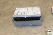 VOLVO S60/V60 2018 D4204T14 Radio / Stereo 36003253 12560KM