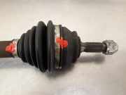 CITROEN C4 CACTUS 2015 9HP Antriebswelle vorne links 1611524380 175600KM