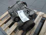 VW TRANSPORTER T5 2014 CAAC Differential 09N525010C 0KM