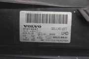 VOLVO V70 2011 D4164T Scheinwerfer links 31214415 283520KM