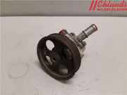 SAAB S 9/5 2010 A20DTH Servopumpe mekanisch 13309336 243220KM