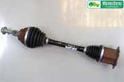 AUDI Q2 2022 DLAA Antriebswelle vorne links 5Q0 407 271 DB 10020KM
