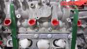 NISSAN QASHQAI 2021 HR13DDT ORIGINAL MOTOR Ikke tilgængelig 38680KM