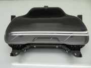 FORD TRANSIT BAGHJ. 2020 ZTGA Instrumente Tachometer 2470988 1315760KM