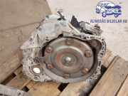 VOLVO S40/V50 2004 Automat ORIGINAL GETRIEBE AUTOMATIK 8251846 215250KM
