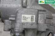 VW T-ROC 2018 CZPB Verteilergetriebe 0CN 409 053 AN 33970KM