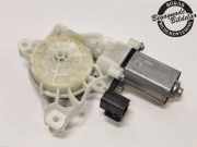 FORD FOCUS 2023 B7DA Fensterheber Motor 2588294 46910KM