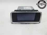 KIA OPTIMA 2016 D4FD Navigation/Teile 96560D4700WK 19940KM