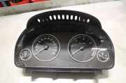 BMW 5 F10/F11 2011 N47-D20C Instrumente Tachometer 924934501 83460KM