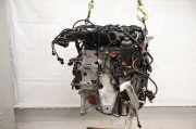 BMW 5 F10/F11 2015 B47-D20A ORIGINAL MOTOR 11002473077 365360KM