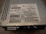 VOLVO S80 2010 D4204T Radio / Stereo 36050928 325060KM