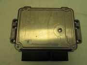 KIA CEED 2012 D4FB STYRENHET INSPRUT DIESEL 391132A508 1787100KM