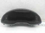 AUDI Q7 4L 2017 CVZA Instrumente Tachometer 4M0920794B 1310000KM