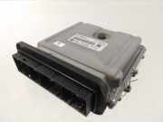 BMW 5 F10/F11 2010 N47-D20C STYRENHET INSPRUT DIESEL 13618518891 997760KM