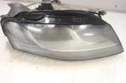 AUDI A4 2008 CAGA Scheinwerfer rechts 8K0941030BH 246560KM