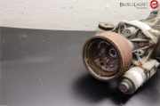 VOLVO S90/V90 2020 D4204T14 Differential 36010143 131300KM