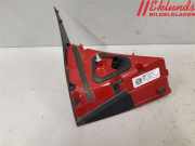 AUDI A7 4G 2011 CDUC Rückleuchte Heckklappe rechts 4G8 945 094 164220KM