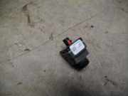 VOLVO XC60 2026 B4204T52 Aussen Kamera 32340119 14390KM