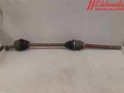 RENAULT MASTER 2014 M9T-706 Antriebswelle vorne rechts 198830KM