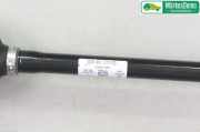 VW GOLF VIII 2020 DPCA Antriebswelle vorne rechts 5Q0 407 764 HX 4750KM