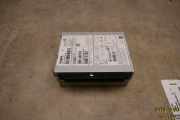 VOLVO V40 2015 D4162T Radio / Stereo 36003253 87620KM