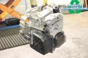 VW PASSAT 3C 2013 Automat Schaltgetriebe 6-Gang 02E300011EX 196020KM