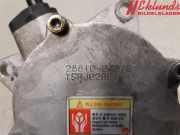 KIA STONIC 2018 G3LC Unterdruckpumpe 2881004070 54890KM