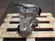 BMW 3 G20/21 2021 B47-D20B Verteilergetriebe 27109469019 15000KM