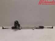 MAZDA CX-5 KF 2020 PY-VPS Lenkgetriebe mekanisch KD3132112 70200KM