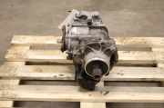 VW TIGUAN 2020 DFHA Verteilergetriebe 0CP409053P 156510KM