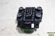 VOLVO V40 2015 D4204T14 Heizungsschalter 31398642 96250KM