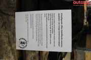 VW TRANSPORTER T6 2017 CXFA Differential 09N525010F 178170KM