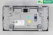 SKODA KAROQ 2018 DFFA KONTROLLDISPLAY 565919605B 28270KM