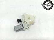 FORD PUMA 2020 B7JA Fensterheber Motor 2414133 23650KM