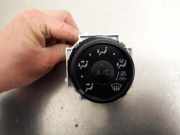 TOYOTA YARIS 2013 1KR-FE Steuergerät Klima 55901-0D290 70000KM