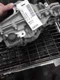 RENAULT ZOE 2021 AutomatOMAT ORIGINAL GETRIEBE AUTOMATIK 290K43711R 39820KM