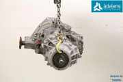 AUDI A4 2011 LRY Schaltgetriebe 6-Gang 0B2300028AX 93560KM