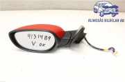 MAZDA RX 8 2004 13B-MSP Seitenspiegel links elektrisch FE15-69-180H-87 108090KM