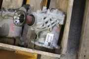 VOLVO V70 2015 D5244T12 Differential 125200KM
