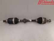 KIA SPORTAGE 2017 D4HA Antriebswelle vorne links 49500D9010 44680KM