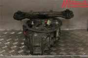 HONDA CR-V 2014 R20A9 Differential 69710KM