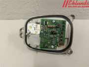 OPEL INSIGNIA B 2018 B20DTH Steuergerät Scheinwerfer 39209192 162590KM