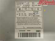 HYUNDAI I20 MA 2016 G4LC Radio CD /Multimediapanel 96170C8250SDH 135770KM