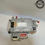 KIA OPTIMA 2020 G4NG Hybrid Akku Steuerung 366003D336 23910KM