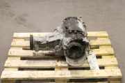 AUDI A7 4G 2011 CDUC Differential OBF500043T 273070KM